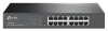 коммутатор TP-Link TL-SG1016DE, 16-Port Gigabit Easy Smart Switch