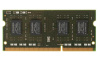 Модуль памяти DIMM DDR3-1600 4GB KVR16S11S8/4WP KINGSTON