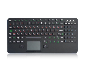 K-TEK-M317TP-KP-AC-FN-BL-UT-ML-OEM-US/RU-USB