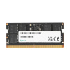 DDR5 Apacer 16Gb 4800MHz FS.16G2A.PTH CL40 SO-DIMM