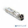 GLC-SX-MMD= 1000BASE-SX SFP transceiver module, MMF, 850nm, DOM