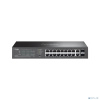 Tp-Link ES220GP