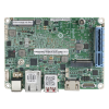 Одноплатный компьютер HYPER-EHL-N6210B