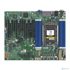 Supermicro MBD-H12SSL-i-B {ATX, 8 DIMM slots, 8 SATA3, 2 M.2, 8 SATA3 or 2 NVMe via single SlimSAS x8, 2 Gigabit Ethernet LAN Ports, ASPEED AST2500 BM
