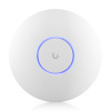 Точка доступа Wi-Fi Ubiquiti Bad Pack UniFi 7 AP Pro Max Точка доступа 2,4+5+6 ГГц, Wi-Fi 7, 4х4 MIMO, PoE+, 1х 2,5G RJ45 bp