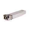 Трансивер HPE J9150D HPE Aruba 10G SFP+ LC SR 300m MMF XCVR
