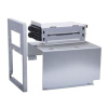Корпус для HDD/SSD Chenbro 84H341810-028 2.5" HS OS HDD KIT,w/6G SAS,RM418 (538742) (84H341810-028)