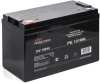 Батарея для ИБП Prometheus Energy PE 12100L 12В 100Ач