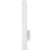 UBIQUITI UniFi AP AC Mesh Pro {2.4+5 ГГц, 802.11ac/n/a/g/b, 2х 1G Ethernet, 802.3af} (UAP-AC-M-PRO-EU)