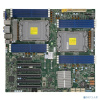 Supermicro MBD-X12DAI-N6-B Материнская плата 3rd Gen Intel® Xeon® Scalable processors Dual Socket LGA-4189 (Socket P+) supported, CPU TDP supports Up Supermicro MBD-X12DAI-N6-B Материнская плата 3rd Gen Intel® Xeon® Scalable processors Dual Socket LGA-4189 (Socket P+) supported, CPU TDP supports Up