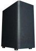 Корпус MIDITOWER ATX W/PSU BLACK I4 ZALMAN
