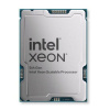 Центральный Процессор Intel Xeon® Gold 6542Y pull 24 Cores, 48 Threads, 2.9/4.1GHz, 60M, DDR5-4800, 2S, 250W OEM