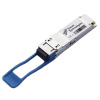 FiberTrade FT-QSFP+-SR-BD QSFP+ модуль, 40Гбит/с, 850/900нм, MPO/MTP-12, 150м