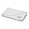SSD Intel Celeron Intel 4Tb S4510 SSDSC2KB038T801/SSDSC2KB038T8