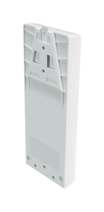 Медиаконвертер MikroTik FTC11XG weatherproof IP55 Fiber-to-Copper converter