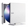 ASUS SDRW-08D2S-U LITE/(D)WHT (G/AS), White RTL ASUS SDRW-08D2S-U LITE/(D)WHT (G/AS), White RTL