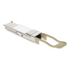 Трансивер CISCO Dual Rate 10/25GBASE-CSR SFP Module, SFP-10/25G-CSR-S=