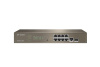Коммутатор 8PORT 1000M POE G5310P-8-150W IP-COM Коммутатор 8PORT 1000M POE G5310P-8-150W IP-COM