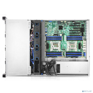 Корпус Chenbro RM23804H01*15507 2U,3.5" 4BAY,CRPS TYPE,BK CC1012,W/PSU+SAS,12G+3.5" TRAY+FAN+USB 3.0/LED+LOW PROFILE(EN62368)REAR WINDOW,SIN