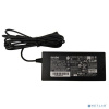 Блок питания HPE R3K00A 12V/48W AC/DC 2.1/5.5mm
