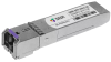 трансивер SNR Модуль SFP WDM, дальность до 20км (12dB), 1490/1310nm трансивер SNR Модуль SFP WDM, дальность до 20км (12dB), 1490/1310nm
