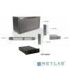 D-Link DPS-500DC/B1A PROJ Резервный источник питания DC для коммутаторов (140 Вт)