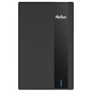 Жесткий диск Netac Portable HDD 1TB USB 3.0 NT05K331N-001T-30BK K331 2.5" черный Жесткий диск Netac Portable HDD 1TB USB 3.0 NT05K331N-001T-30BK K331 2.5" черный