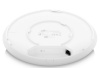 Точка доступа UBIQUITI U6-Pro UniFi 6 AP Pro 2.4+5 ГГц, Wi-Fi 6, 4х4 MU-MIMO, 802.3at, 1х 1G RJ45 Точка доступа UBIQUITI U6-Pro UniFi 6 AP Pro 2.4+5 ГГц, Wi-Fi 6, 4х4 MU-MIMO, 802.3at, 1х 1G RJ45