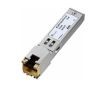 FiberTrade модуль SFP+ модуль медный, RJ45, 10Гбит/с, 30м (прошивка Huawei) FiberTrade модуль SFP+ модуль медный, RJ45, 10Гбит/с, 30м (прошивка Huawei)
