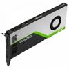 Видеокарта PNY Quadro RTX4000 (VCQRTX4000BLK-1) 8GB, GDDR6, 256bit, PCI-E x16, 3xDisplayPort, USB Type-C, OEM, OEM {5} (370862)