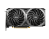 Видеокарта PCIE16 RTX3060 12GB RTX 3060 VENTUS 2X 12G MSI
