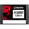 SSD KINGSTON 1920GB DC500M SEDC500M/1920G {SATA3.0}
