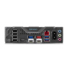Материнская плата/ X870 GAMING WF6 Материнская плата/ X870 GAMING WF6