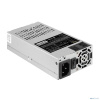 Exegate EX264621RUS Серверный БП 250W Exegate <ServerPRO-1U-F250S>, унив. для Flex1U, 24pin, 4pin,3xSATA, 2xIDE