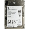 300Gb Seagate Performance10K (ST300MM0048) Enterprise Perfomance {SAS 3.0, 10000 rpm, 128mb, 2.5"}