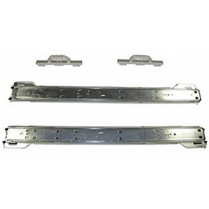 Комплектующие корпусов SuperMicro MCP-290-00059-0B RAIL SET+HANDLES, QUICK/QUICK 4U-5U Rail Kit For 17.2" Wide & 24" Display Chassis
