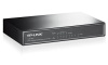 Коммутатор 8PORT 10/100M POE TL-SF1008P TP-LINK Коммутатор 8PORT 10/100M POE TL-SF1008P TP-LINK