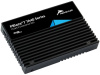 Накопитель SSD PCIE 7.68TB NVMe P7A40 P7A40DT0768Y00 MEMBLAZE