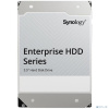Жесткий диск SATA 8TB 5400RPM HAT5320-8T SYNOLOGY