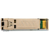 D-Link 311GT/A1A SFP-трансивер с 1 портом 1000Base-SX для многомодового оптического кабеля (до 550 м, разъем Duplex LC) D-Link 311GT/A1A SFP-трансивер с 1 портом 1000Base-SX для многомодового оптического кабеля (до 550 м, разъем Duplex LC)