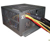 Промышленный блок питания STC-48250M, 250W ATX 4U ±48V DC Industrial PS2 ATX Fanless Power Supply
