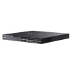 Коммутатор TP-Link SMB TP-Link SG6428XHP Стекируемый управляемый 3-го уровня Omada с 24 гигабитными портами PoE+ и 4 портами SFP+ Коммутатор TP-Link SMB TP-Link SG6428XHP Стекируемый управляемый 3-го уровня Omada с 24 гигабитными портами PoE+ и 4 портами SFP+