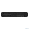 Exegate EX234959RUS Серверный корпус Exegate Pro 2U650-06/2U2098L <RM 19", высота 2U, глубина 650, БП 600ADS, USB> Exegate EX234959RUS Серверный корпус Exegate Pro 2U650-06/2U2098L <RM 19", высота 2U, глубина 650, БП 600ADS, USB>