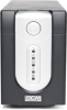 Источник бесперебойного питания Powercom Imperial IMP-1500AP 900Вт 1500ВА черный Источник бесперебойного питания Powercom Imperial IMP-1500AP 900Вт 1500ВА черный