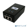 UBIQUITI POE-50-60W Блок питания с PoE, 220 VAC -> 50VDC 1,2A UBIQUITI POE-50-60W Блок питания с PoE, 220 VAC -> 50VDC 1,2A