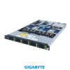 Серверная платформа GIGABYTE 1U R182-Z93 Серверная платформа GIGABYTE 1U R182-Z93