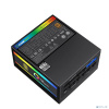 GameMax Блок питания ATX 850W RGB-850 PRO Black