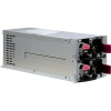Rikor R2A-DV0800-N 800W 2U Reduntant (1+1) Power Supply