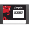 SSD KINGSTON 480GB DC500R SEDC500R/480G {SATA3.0}