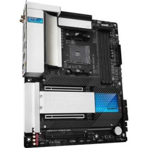 Gigabyte X570S AERO G {Soc-AM4 AMD X570 ATX}